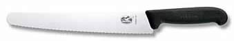 victorinox pastry knife